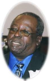 William Henry Tull, Sr.