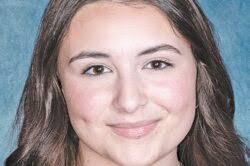 Candidates for Miss Davison 2023 announced