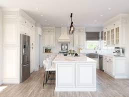 Kitchencabinetsreviews.com is the best source online for kitchen cabinets reviews. Signature Vanilla Glaze Pre Assembled Kitchen Cabinets Rta Store