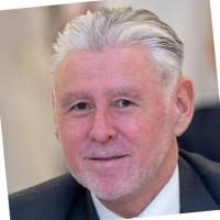 1100+ "The Yeaman" profiles