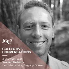 Living Legacy Forest