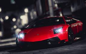 Cool Red Lamborghini Wallpapers Top Free Cool Red Lamborghini Backgrounds Wallpaperaccess Polish your personal project or design with these lamborghini transparent png images, make it even more personalized and more attractive.