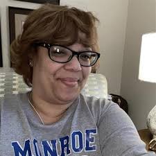 Social Emotional Staff