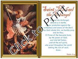 Pin On Teaching Catholic Kids