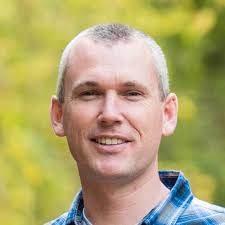 Ep #135: Accounting Principles for Food Bloggers