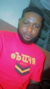 Dear friends, well-wishers...📌📌 ‎ ‎I'm reaching out to inform you that my  Facebook profile, MEn Tor , mentor Jerry Oge was dis*bled . Despite  appealing the decision and seeking High c* ber