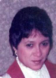 Anna Sawyer Obituary