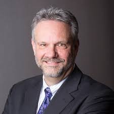 Six leaders named by U.S. Education Secretary Betsy DeVos