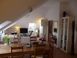 71 wohnungen in deidesheim gefunden. 3 Zimmer Wohnung Zu Vermieten Im Oberen Grain 7 67146 Deidesheim Bad Durkheim Kreis Mapio Net
