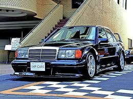 H Auto Fwtografia Ths Hmeras Mercedes Benz 190e Mercedes Benz Cars Mercedes Benz