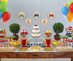 Todos os lançamentos da fluve nessa playlist! 900 Idees De Buffets Party En 2021 Decoration Anniversaire Anniversaire Deco Anniversaire
