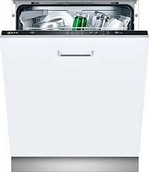 The bosch dishwasher is provided with a sufficiently large number of different sensors that help to control and operate the processes of implementing washing programs. Neff Dishwasher The Best 2021 Test Comparison Test Winner Buy