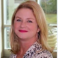 Kate Conrad Email & Phone Number