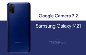 Download google camera untuk samsung galaxy j6 a6 j4 2018 exynos 7870. Download Google Camera 7 2 For Samsung Galaxy M21 Best Gcam