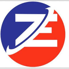 Over the last few years, the company has evolved from primarily . Zacks Electronics Zackselectroni Twitter
