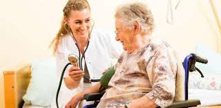 Healthcare4ppl provides detailed information, including personal overview, history of education and training, specialities, practice locations, affiliated hospitals and more, of 209. Liberty Commons Nursing And Rehab Center Of Lee County In Sanford Nc Reviews Complaints Pricing Photos Senioradvice Com