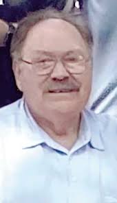 Michael David Vetter