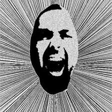 Stream Gary Allman music