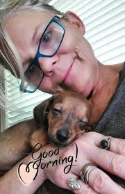 Losing fake friends is definitely a win.✍️