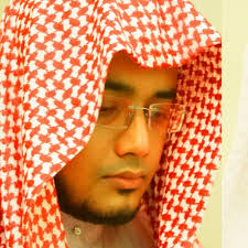 Stream SURAH YUSUF SURAH YUSUF