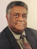 Search Thomas Hasty Obituaries and Funeral Services