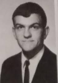 Class of 1967 (WEST HIGH SCHOOL)