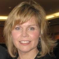 50+ "Nicole Magee" profiles