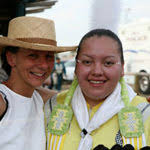 documentary subjects