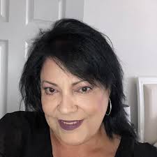 Anti-Crime officers from NYPD PSA 7 saw something out of the ordinary and  took swift action. But this was no crime they spotted, it was a woman going  into labor! They quickly