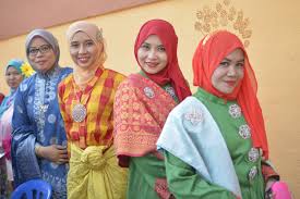 Ucapan hari guru yang bijak. Sambutan Hari Guru 2016