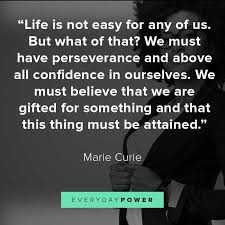 The best motivation quotes to help you keep going when you might want to give up. 40 Self Esteem Quotes On Building Confidence And Self Worth Self Inspirational Quotes Self Esteem Quotes Inspirational Quotes