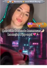 Anuncio App De Mulher Video