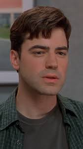 Looks like the group chat has made it out of Slack. , Now streaming:  #OfficeSpace