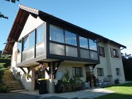 We did not find results for: Extension Bois Et Renovation Sur Maison Traditionnelle