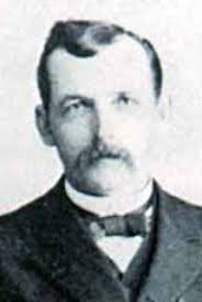 Whitman" of Nova Scotia, Canada ~ Captured In Time ~