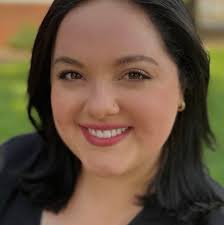 As part of a multi-year expansion, #Carowinds will debut two new family  rides in 2025 and a record-breaking water ride in 2026. As we evolve, we'll  be retiring Nighthawk, Scream Weaver, and