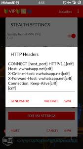 Contribute to cyanogenmod/android_device_smartfren_rendang development by creating an account on github. Ngikut Tren Smartfren Update Config Http Injector Kpn Tunnel Smartfren 4g Facebook