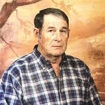 Robert Glenn Vick Sr. Obituary