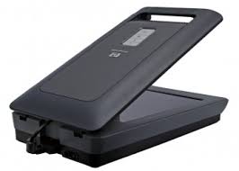 Select download to install the recommended printer software to complete setup. Hp Scanjet G4050 Driver Software Setup For Windows Mac