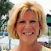 Westervelt Family Obituaries