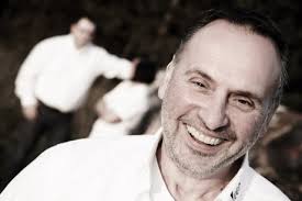 Fahrschule Speed Bitburg