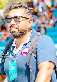 16-05-2024 by Diario La Prensa