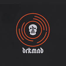 ~ all of our pins are limited edition, numbered and are always headymafia originals. Mind Logos The Best Mind Logo Images 99designs