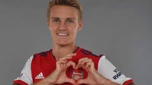 Jan 22, 2021 · odegaard was a sensation for real sociedad last season. Rgrgegkqsrypxm