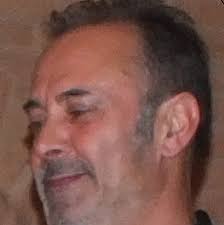 Marc CAPDEVILA, 61 ans (TOULOUSE)