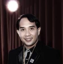 Angelo Edwin Rios (@angeloedwin.rios) • Facebook