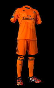 All information about real madrid (laliga) current squad with market values transfers rumours player stats fixtures news. Real Madrid Black Shirt With Dragon