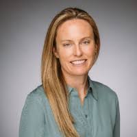 Elizabeth Eubank's Instagram, Twitter & Facebook