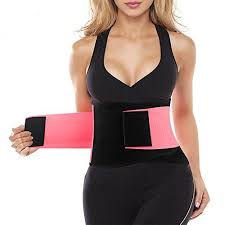 Pin On Women Workout
