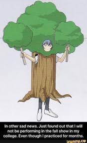 Pin On Funny Seasons Memes